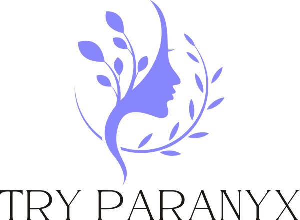 Try Paranyx