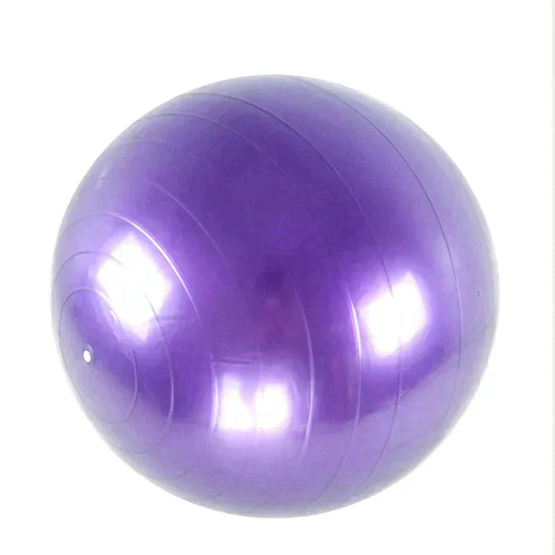 Yoga Ball