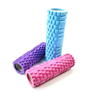 Yoga Foam Roller